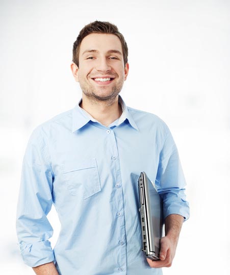 RS Bookkeeping & Accounting Ltd Profile photo